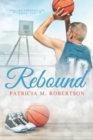Rebound - Book