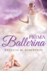 Prima Ballerina - Book
