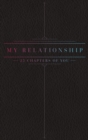 25 Chapters Of You : Relationship Edition - Book
