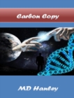 Carbon Copy - eBook