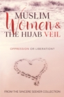 Women & The Hijab Veil - eBook