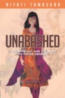Unabashed : Self-Advocacy and the Quest to Foster Empathy - Book