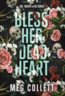Bless Her Dead Heart - Book