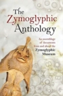 The Zymoglyphic Anthology - Book