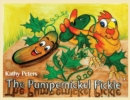 The Pumpernickel Pickle - Book