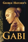 Gabi - Book