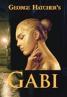 Gabi - eBook