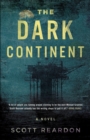 The Dark Continent - Book