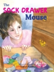 The Sock Drawer Mouse - Book