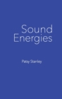 Sound Energies - Book