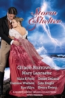Storm and Shelter : A Bluestocking Belles Collection With Friends - Book