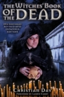 The Witches' Book of the Dead - Book