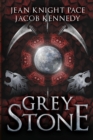 Grey Stone - Book