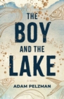 The Boy and the Lake - Book