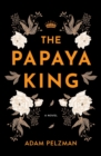 The Papaya King - Book