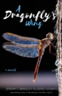 A Dragonfly's Wing - Book