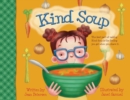 Kind Soup - Book