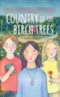 Country of the Birch Trees - Book