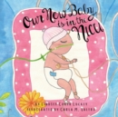Our New Baby is in the NICU - Book