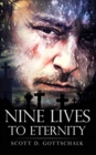 Nine Lives To Eternity - Book