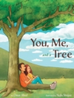 You, Me, and a Tree - Book