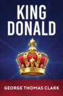 King Donald - Book