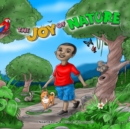 The Joy of Nature - Book