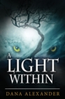 A Light Within - Book