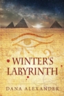 Winter's Labyrinth - Book