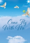 Come Fly With Me - Book
