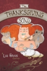 The Thanksgiving Song - Book