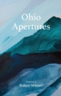 Ohio Apertures - Book