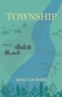 Township - Book