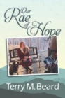 Our Rae of Hope - Book