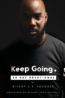 Keep Going : 30 Day Devotional - Book