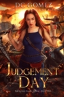 Judgement Day - Book