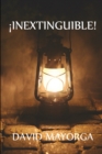 ?Inextinguible! - Book