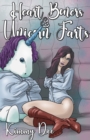 Heart Boners and Unicorn Farts - Book