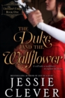 The Duke and the Wallflower - eBook