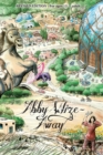 Abby Wize - AWAY : Loved Awake, Growing Aware - Book