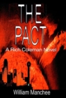 The Pact - Book