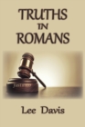 Truths in Romans - Book