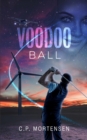 Voodoo Ball - eBook