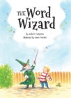 The Word Wizard - Book