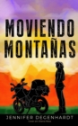 Moviendo montanas - Book
