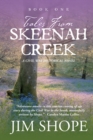 Tales From Skeenah Creek : A Civil War Historical Fiction Novel - Book