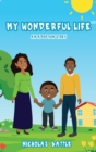 My Wonderful Life : An Adoption Story - Book