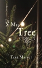 The X-Mas Tree - Book