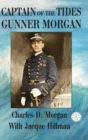 Captain of the Tides Gunner Morgan - eBook