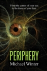 Periphery : A Tale of Cosmic Horror - Book